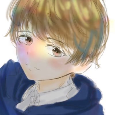 かぐらさんのプロフィール画像