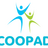 Coopad