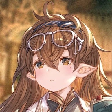 ハルオミさんのプロフィール画像