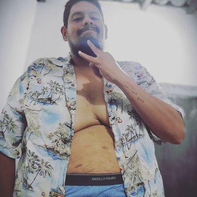 soy tu apa
