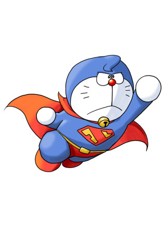 cooluloo's profile picture. 在古老的东方有一片神奇的土地，上面住着不明真相的群众……我也住在这里。。。