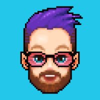 Travis McElroy (Self Parody) (@travismcelroy) 's Twitter Profile
