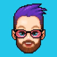 Travis McElroy (Self Parody)(@travismcelroy) 's Twitter Profile Photo