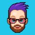 Travis McElroy (Self Parody) (@travismcelroy) Twitter profile photo Travis McElroy (Self Parody) (@travismcelroy) Twitter profile photo