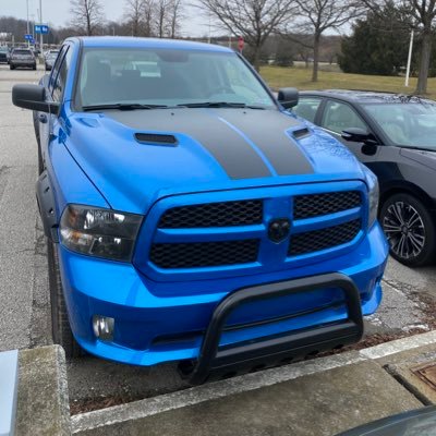 wayneweaver48's profile picture. Pitt football, Penguins Hockey, 57 Chevy's, Dodge Hemi's