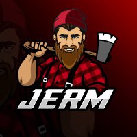 Jeremy =] (@jermosrs) 's Twitter Profile