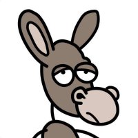 Proscojoncio (@proscojoncio) 's Twitter Profile Photo