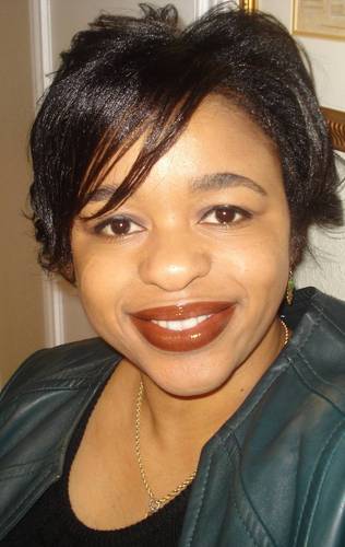 KesiStribling's profile picture. The only official Twitter page for Kesi Stribling. Small Business Strategist, Speaker & #HBCUCEOCoalition Founder. #ImproveGrowSustain