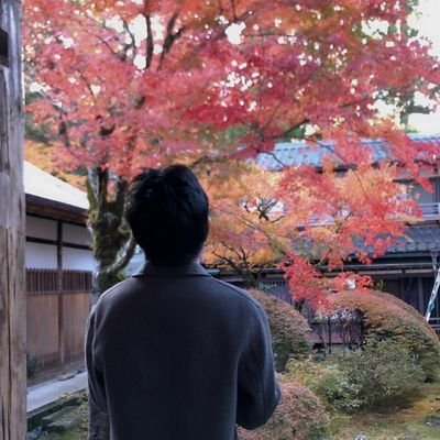 こじこじ