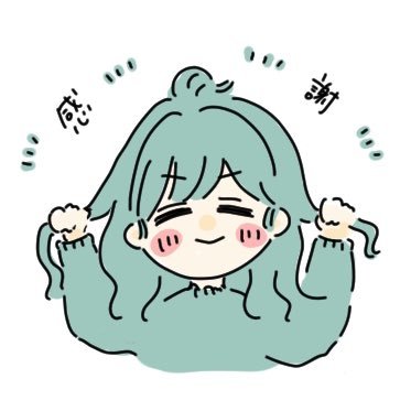 つむぎ@お絵描きアカウントさんのプロフィール画像