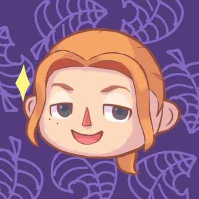るぅさんのプロフィール画像