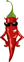 Find a great selection of discounted sunglasses from the top designer and sporting brands