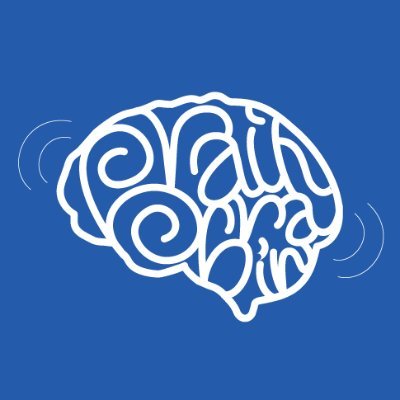 新作は「はやうちサウルス」。代表作「GEAR」「LOOP」「OPEN」(GBA2022ゲームデザイン賞)、「HEY-YO」(innoSPIEL2022授賞)、「トリックと怪人」(ゲームマーケット大賞2018優秀作品賞)。from 長崎