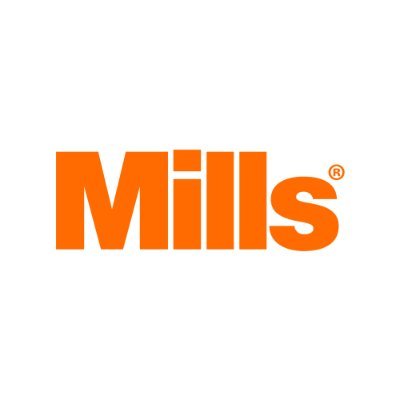 Mills Inc. is an advanced LED lighting manufacturer based in Springfield, Ohio serving the North American wholesale lighting markets.