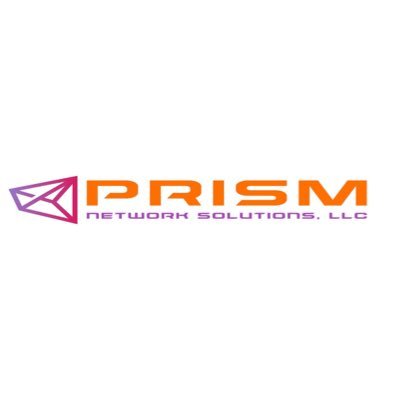 Prism Network Solutions, LLC Profile