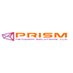 Prism Network Solutions, LLC (@prismnetworkllc) Twitter profile photo Prism Network Solutions, LLC (@prismnetworkllc) Twitter profile photo