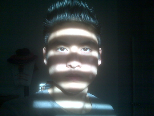 JimmyNootron's profile picture. 