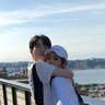 preciousdotae's profile picture. fan account, personal matters, doyoung taeyong, repeat.