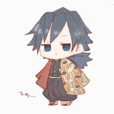 sky☁さんのプロフィール画像
