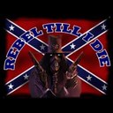 Cory Webb - @Slipknotfan84 - Twitter