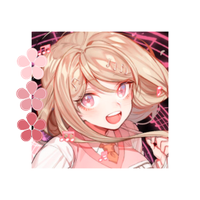 ᴅᴇʀ ғʟᴏʜᴡᴀʟᴢᴇʀ. (@melodyofmemorys) 's Twitter Profile