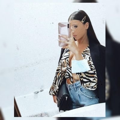 Alessia68596297's profile picture. 