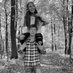 Zoe Koberoski (@zkober_03) Twitter profile photo Zoe Koberoski (@zkober_03) Twitter profile photo