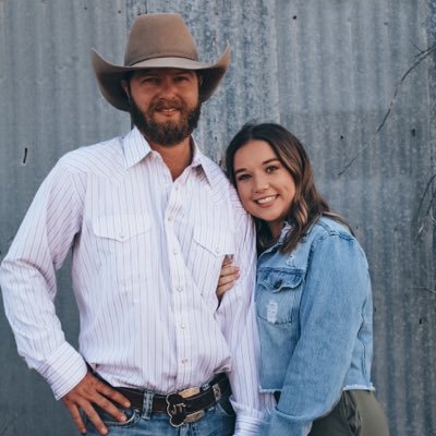 kimeriM's profile picture. godspeed • living a life i love