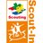 Scout_In's profile image