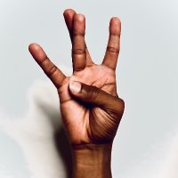 WEARE.THEGOOD (@weare_thegood) 's Twitter Profile