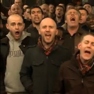 westcoastbiaz's profile picture. Make the Conference of Champions Great Again #MTP12GA