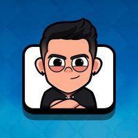 Abner Santos (@ef_pirry) 's Twitter Profile