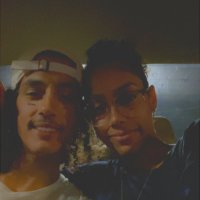 Wavy (@gee_wavy) 's Twitter Profile Photo Wavy (@gee_wavy) 's Twitter Profile Photo
