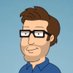 Brian (@basherjam) Twitter profile photo Brian (@basherjam) Twitter profile photo