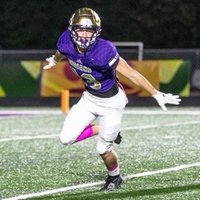Chase Lewis (@chaselewis2021) Twitter profile photo