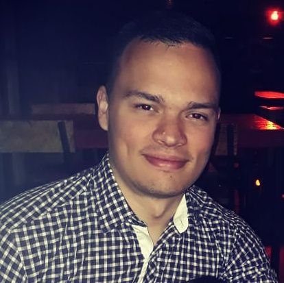 jmg_2287's profile picture. 