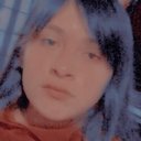 Vicky Marin - @VickyMa70827199 - Twitter