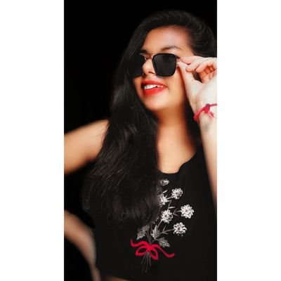 Priti93800331's profile picture. 