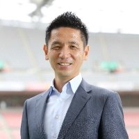 八木あかね (@otokodetsuraiyo) 's Twitter Profile