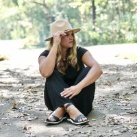 Stephanie Sayne (@stephsayne) 's Twitter Profile
