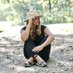 Stephanie Sayne (@stephsayne) Twitter profile photo Stephanie Sayne (@stephsayne) Twitter profile photo