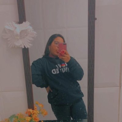 Nova aqui kkkkk
