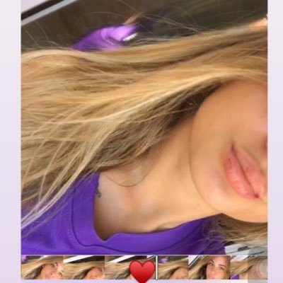 Facebook: ana nuñez 🌸 No intentes analizarme, nadie me conoce de verdad🤙🏽. vive y deja vivir🦋🐬