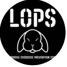 LethbridgeOver1's profile picture. Drugs are good , Mkay..!!