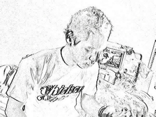 pratriardhi's profile picture. Silence is gold. Sarcastic is better