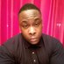 Larry Batts (@larrybatts10) Twitter profile photo Larry Batts (@larrybatts10) Twitter profile photo
