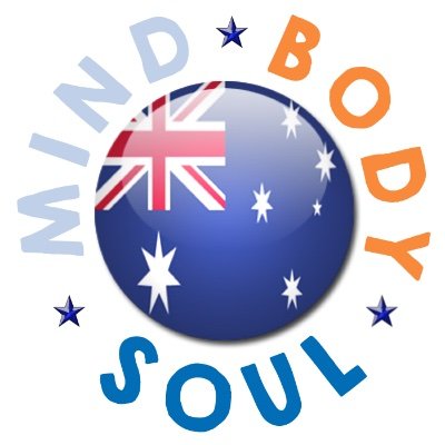 •NSW DoE  •Assistant Principal  •Get & Keep Kids Moving  •Stress is wasted energy  •Learning to manage stress is a gift to your personal wellbeing  •Teach🇦🇺🔥