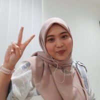 UMU (@umu_rohmah) 's Twitter Profile