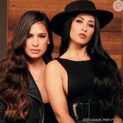 Fã de Simone & Simaria ❤️
me sigam no meus FC
@choranaocolguinha
@its_life_henry
@endlesslovefamilia
@itimalia_kakadiniz