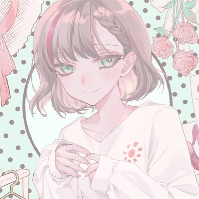 とうふ▣さんのプロフィール画像